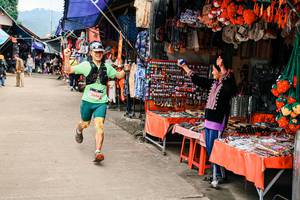 BIB: 
                            <button type="button" onclick="openModal(25579811)" class="btn btn-primary btn-sm float-right btn-popup" data-toggle="modal" data-target=".modal-high-quality">
                        <i class="fas fa-shopping-cart"></i> Add to Cart
                    </button>
                                            <button type="button" onclick="isThisMe(25579811, true)" class="btn btn-success btn-sm float-right btn-popup btn-isme hidden" data-toggle="tooltip" data-placement="bottom" title="นี่คือรูปของคุณใช่ไหม คลิกที่นี่เพื่อเอาเข้าอัลบั้ม">
                        <i class="fas fa-plus"></i> Add to album
                    </button>
                    <button type="button" onclick="isThisMe(25579811, false)" class="btn btn-warning btn-sm float-right btn-popup btn-isnotme hidden">
                        <i class="fas fa-ban"></i> Remove from album
                    </button>